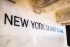 Krise im Bankensektor greift um sich - Auch Wall Street unter Druck