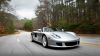 Porsche steigert Umsatz und Gewinn deutlich