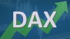 Dax