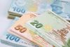 Türkische Lira weiter auf Talfahrt - Weniger Eingriffe der Notenbank?