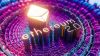 Ethereum und Bitcoin im Chartcheck: Kommt die Weihnachtsrally?