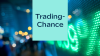 Trading-Chance Allianz: Hier könnte man mit einem Inline-Trade gut fahren