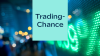 Trading-Chance Deutsche Post: Jetzt bekommen die Bären ihre Chance