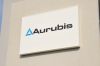 Aurubis trotz Gewinnrückgang optimistisch für das Gesamtjahr