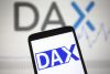Dax bleibt träge - Gespräche über US-Schuldengrenze verschoben