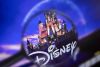 Walt Disney: Wie geht es mit der Aktie nach den Zahlen weiter?