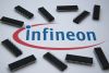 Infineon schraubt Ziele erneut hoch - Margen verbessert