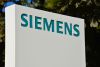 Siemens Quartalszahlen Q4/2022: Traumhafte Zahlen – Aktie an Dax-Spitze