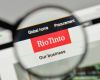 Rio Tinto steigert Eisenerzlieferungen - Übernahme treibt Kupferproduktion an