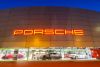 Porsche nach Zahlen: Aktie im Check