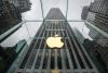 Kann Apple das Metaverse retten?