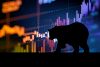 Aktienmärkte: Szenario „Bärenmarkt“ – so ist die Lage und so sieht ein möglicher Fahrplan für die Märkte aus