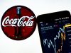 Coca-Cola nach Zahlen: Wie geht es mit der Aktie weiter?