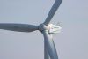 Deutsche Windindustrie weiter zuversichtlich - Aber Nachwuchsprobleme