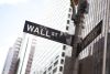 Wall Street: Erholung geht weiter - Macy`s, Dollar Tree und Dollar General verdrängen Inflationsängste - Alle drei Aktien zweistellig im Plus