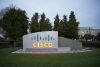 Cisco Quartalszahlen Q3/2022 - Besser als erwartet - Aktie legt zu