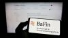 Bafin - Deutsches Finanzsystem ist stabil und robust