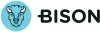 BISON