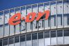 E.ON hakt Nord Stream 1 noch nicht ganz ab