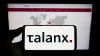 Talanx übernimmt Geschäfte in Lateinamerika von Liberty Mutual