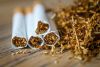 Tabak: Renditen mit der Sucht – Phillip Morris, Swedish Match & Altria
