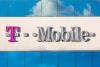 Harter Wettbewerb setzt T-Mobile US zu