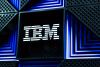 IBM-Aktie: Hier ist der Deckel drauf!