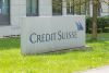 Erleichterte Anleger treiben Credit Suisse über Drei-Franken-Schwelle