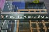 First Republic Bank sucht weiter Wege aus der Krise
