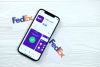 FedEx mit Details zum Sparprogramm