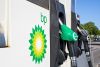 BP übernimmt Biogas-Hersteller Archaea Energy