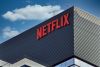 Netflix verfehlt Gewinnerwartungen - CEO steigt aus