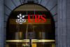 'FT': UBS führt Gespräche zur Übernahme der Credit Suisse