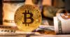 Bitcoin: Jetzt kann ALLES passieren