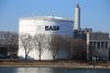 Russland-Rückzug von Wintershall Dea bringt BASF Milliardenverlust