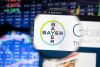 Bayer: Zweiter aktivistischer Investor steigt wohl ein – Wird Bayer aufgespalten?