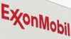 Hohe Ölpreise bescheren Exxon Rekord-Gewinn