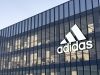 Adidas: Aktie schießt in die Höhe - Chef von Puma übernimmt das Ruder