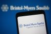 Kampf gegen Schuppenflechten: Bristol-Myers-Squibb-Aktie klettert nach oben