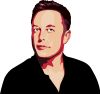 Bye-bye Funklöcher: Telekom-Tochter und Musks SpaceX arbeiten zusammen