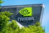 Die Rolle des Chipkonzerns Nvidia im KI-Boom