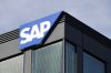 SAP auf Xetra freundlich trotz Salesforce-Enttäuschung