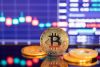 Bitcoin: Kurs fällt zurück an wichtige Unterstützung – ein zuverlässiger Käufer hält die Nachfrage oben
