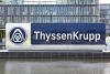 ThyssenKrupp Headquarter Essen
