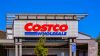 Costco: Aktie nach den Zahlen kaum bewegt