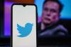 Verbietet die US-Regierung die Twitter-Übernahme?