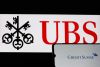 UBS übernimmt Credit Suisse - Milliardenhilfe von Notenbank und Staat