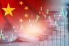 Deutschland muss seine Arglosigkeit gegenüber China ablegen