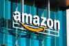 Bericht - Amazon prüft Einstieg ins Mobilfunkgeschäft