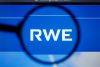 RWE-Aktie: Investoren feiern Dividendenanhebung